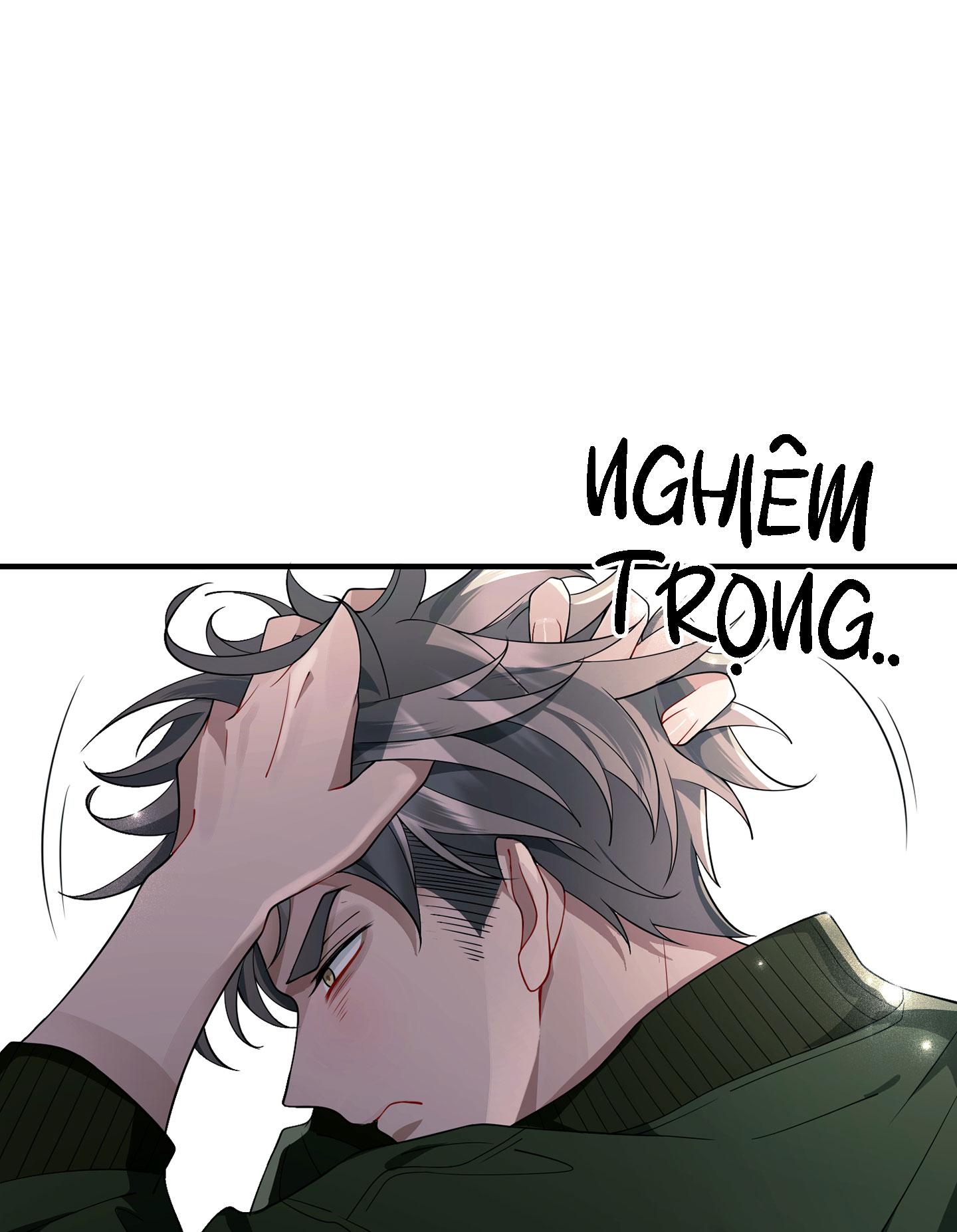 vết hằn chapter 8 64