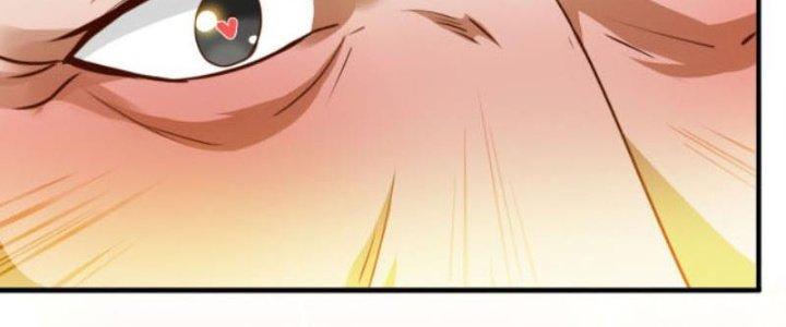 ẩn cư mười vạn năm, đời sau mời ta rời núi chapter 17 15