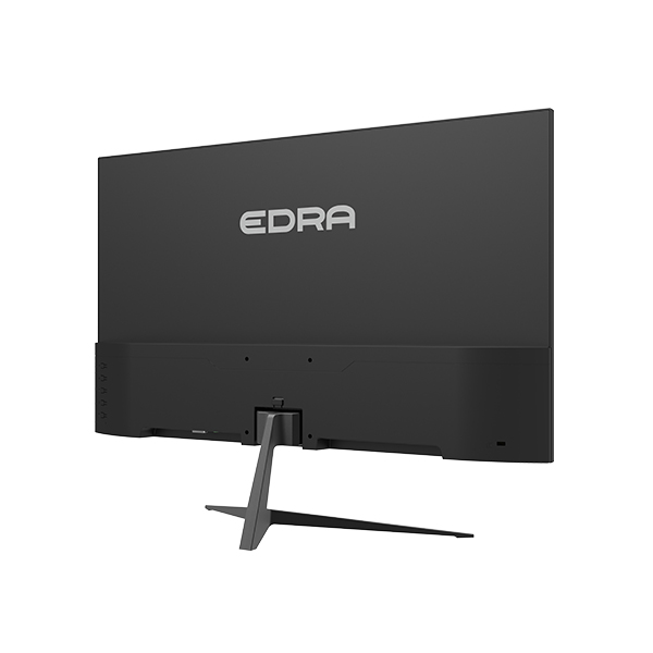 Màn hình Gaming EDRA EGM24F100H 24 inch  (23.8&quot;/FHD/IPS/100Hz/1ms) - Hàng Chính Hãng