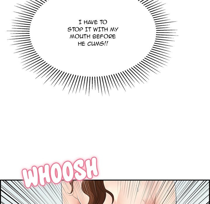 a killer woman chapter 32 59