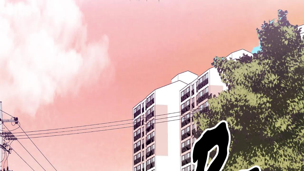 tái sinh [bl manhwa] chapter 32 54