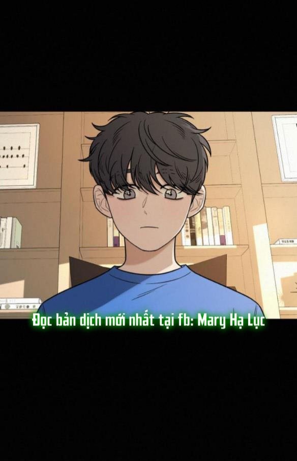 kế hoạch tình yêu trong sáng chapter 15.2 14