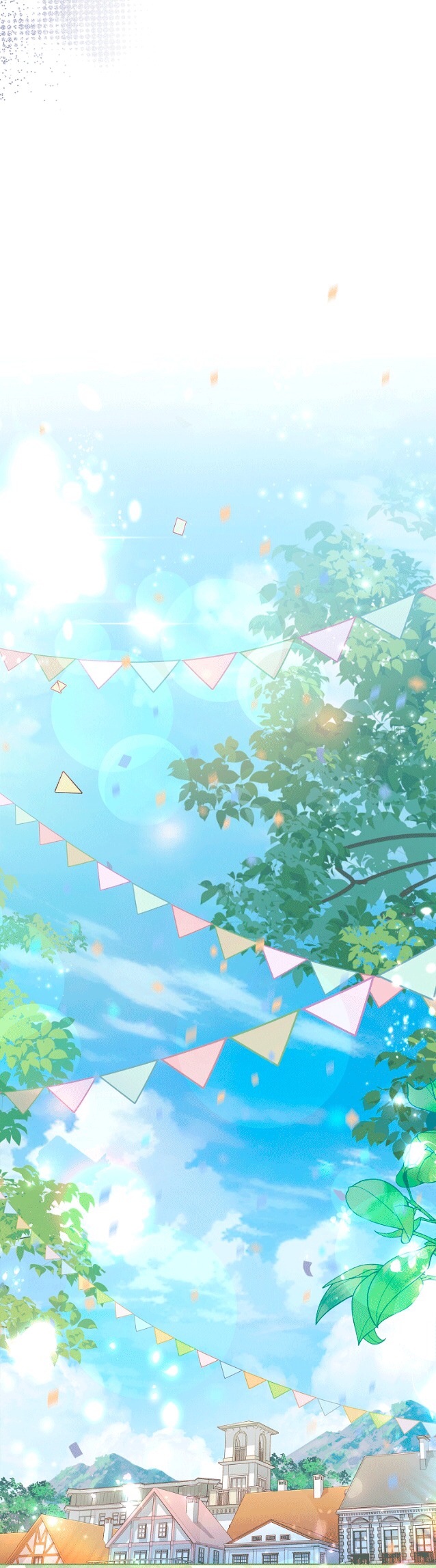 trở thành thư ký của bạo chúa chapter 96.2 37