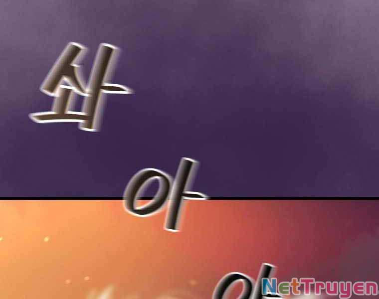 con đường diệt thần chapter 2 36