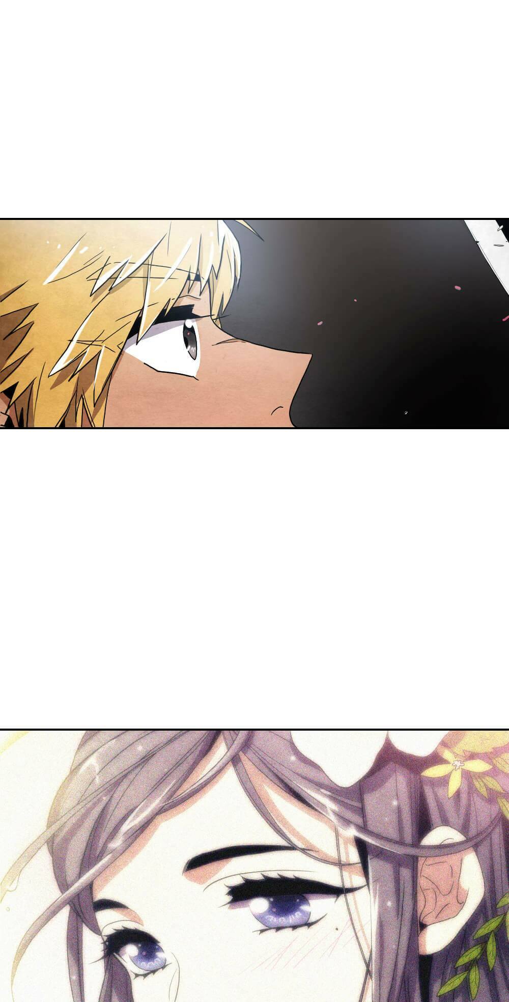 blade and soul-câu chuyện về nam soyoo chapter 5 54