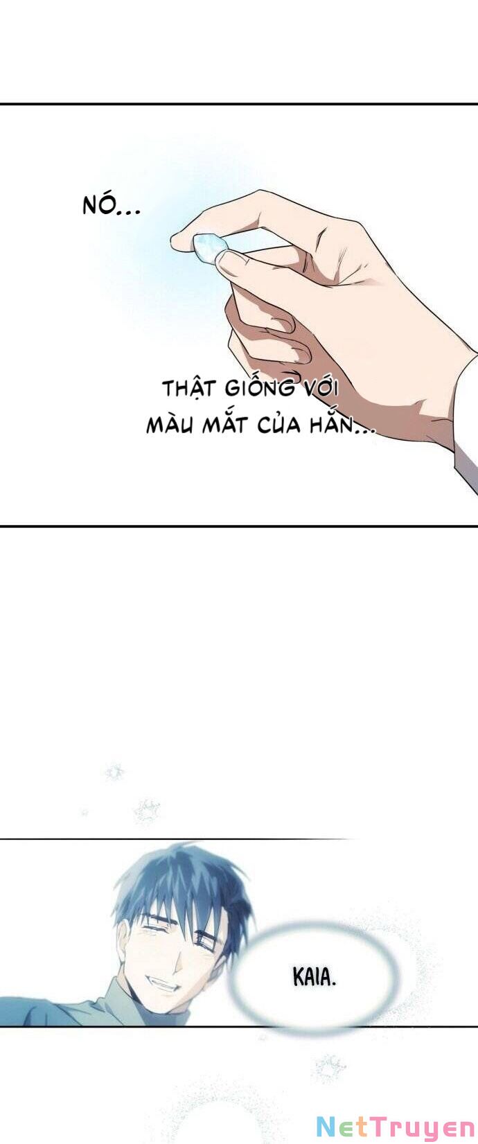 bị che khuất bởi ánh hoàng hôn chapter 34 3