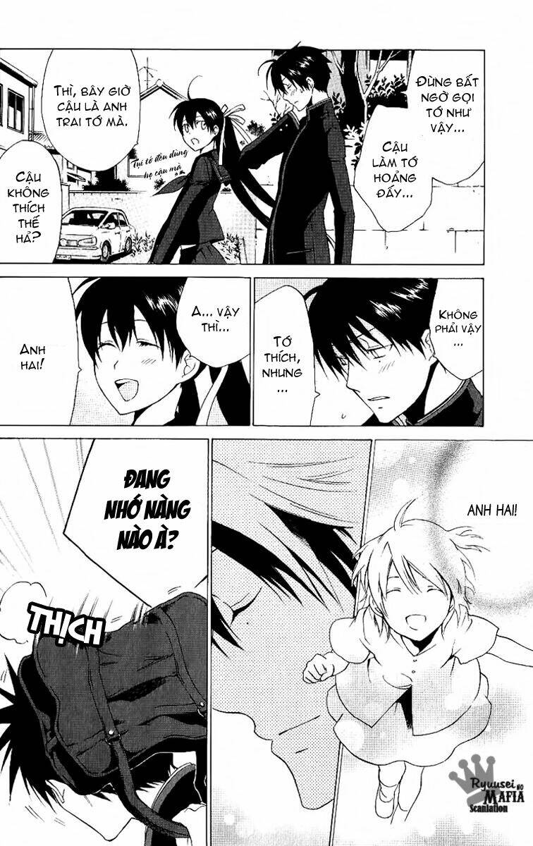 chronos deep chapter 4 6