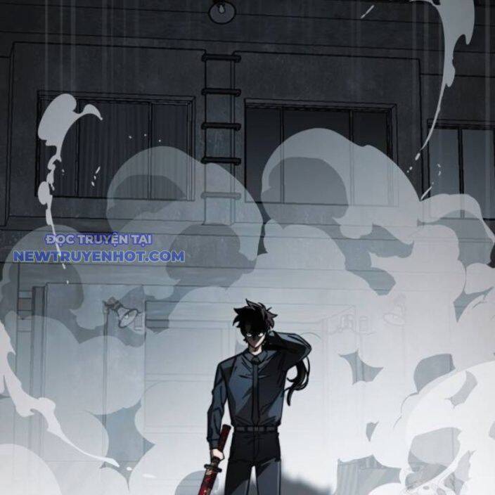 Thiên Ma Tái Lâm Chapter 63 248