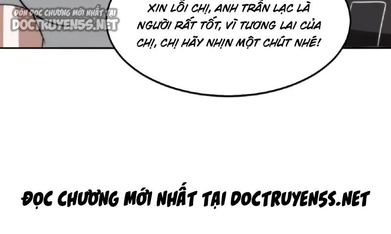 không gian hệ lão lục: dự trữ một vạn tấn thịt ngày tận thế chapter 32 50