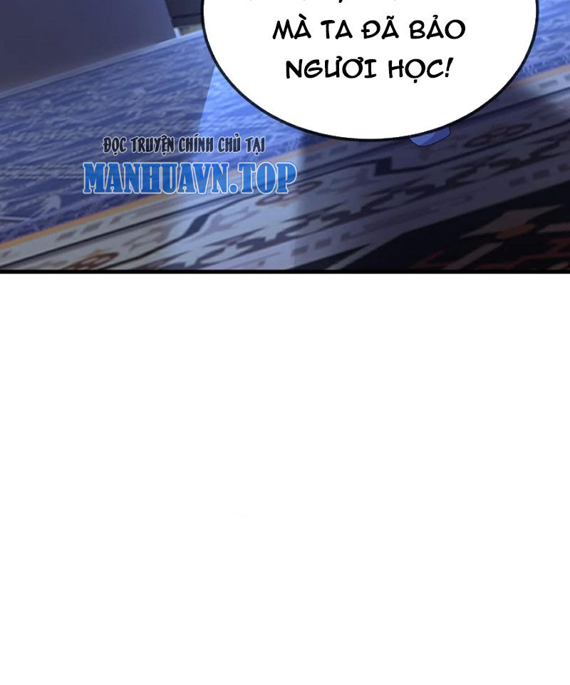 tiên võ đế tôn chapter 581 83