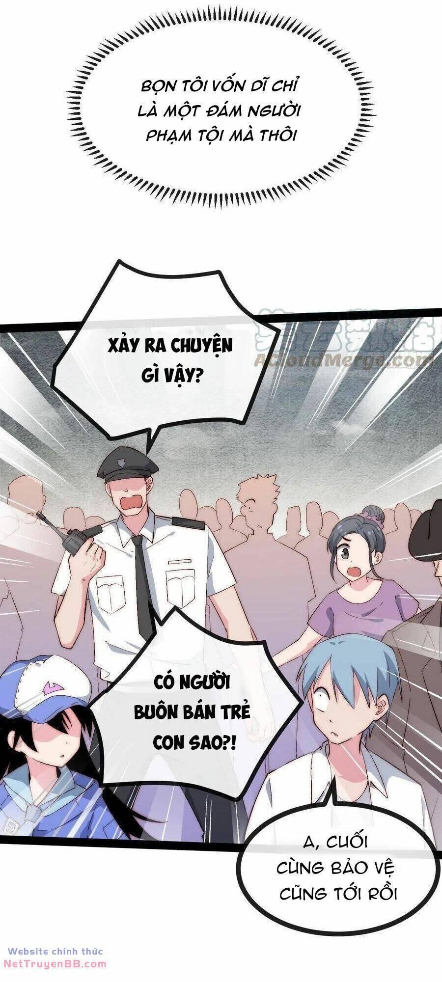 tà ác làm vương chapter 19 42