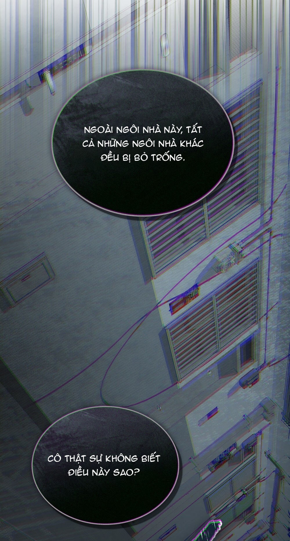 merry psycho chapter 2.2 3