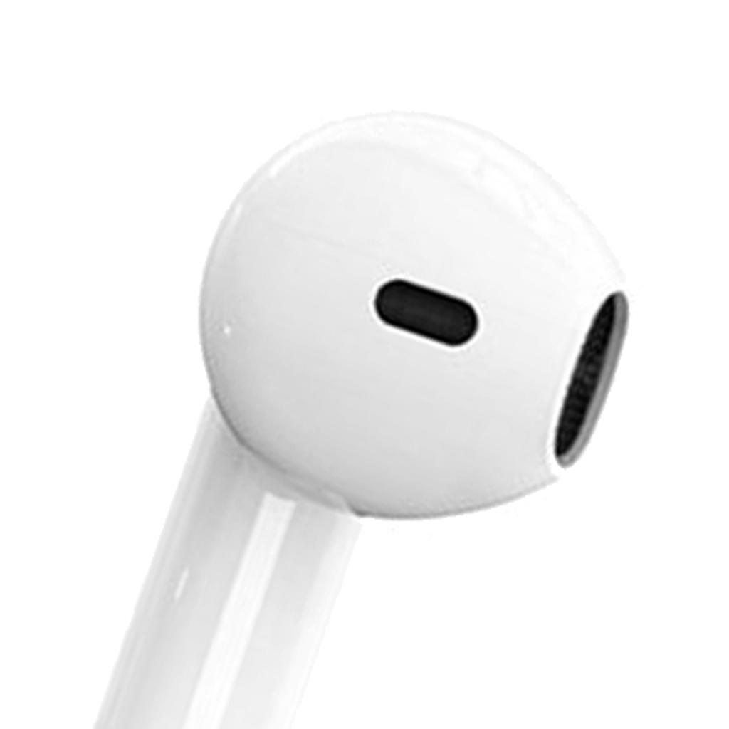 X1 TWS Touch Control Wireless Bluetooth 5.0 Earphones Stereo Headset