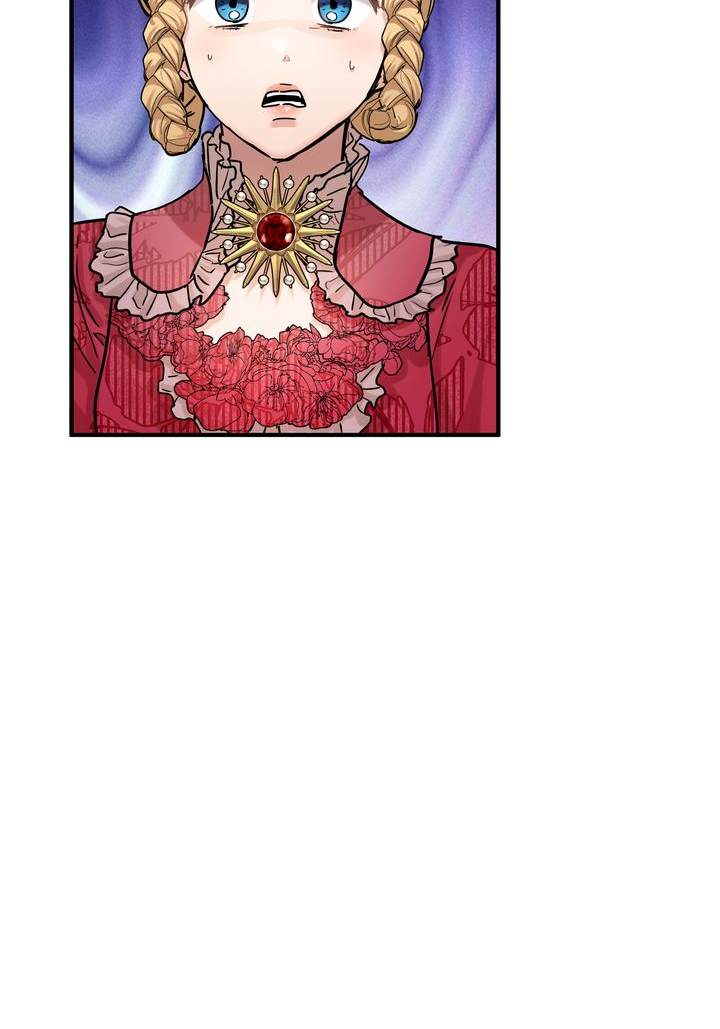 hai người thừa kế chapter 67 54