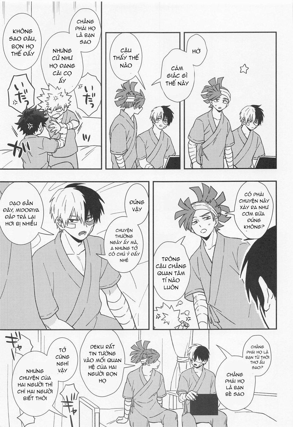 người tà răm luôn có quỷ theo sau chapter 29.2 13