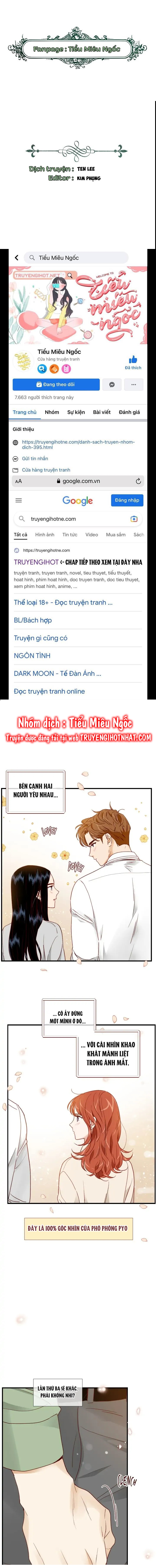 24 phút cho một câu chuyện chapter 112 1