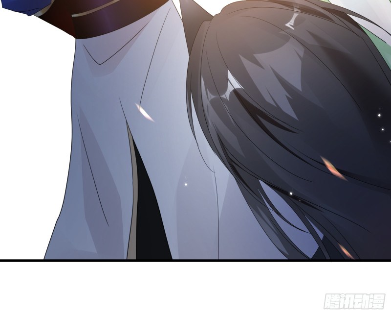 lục thân bất nhận chapter 19 16