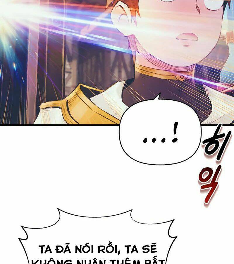 tu sĩ trị liệu của thái dương giáo chapter 12 6