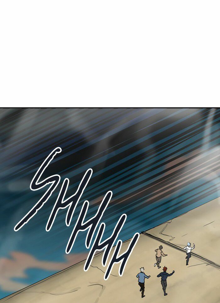 tòa tháp bí ẩn 2 chapter 224 23