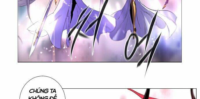 bản khế ước linh hồn chapter 223 86