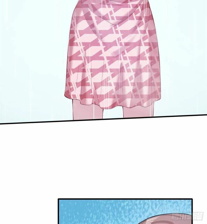 [16+] thảnh thơi thú thế chủng chủng điền, sinh sinh tể chapter 161 13