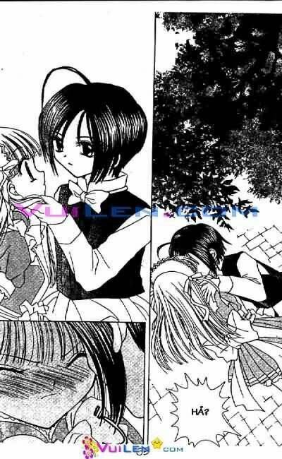 nữ sinh thời đại chapter 7 65