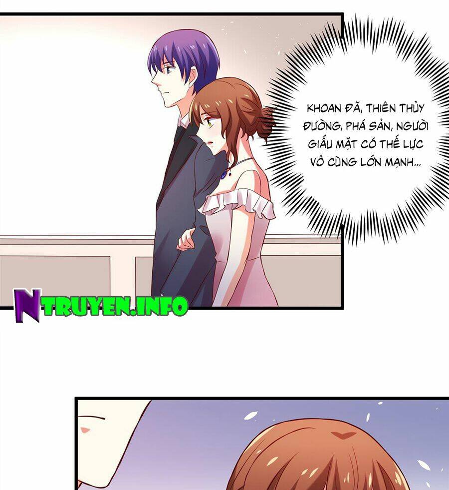 khế hôn chapter 79 6