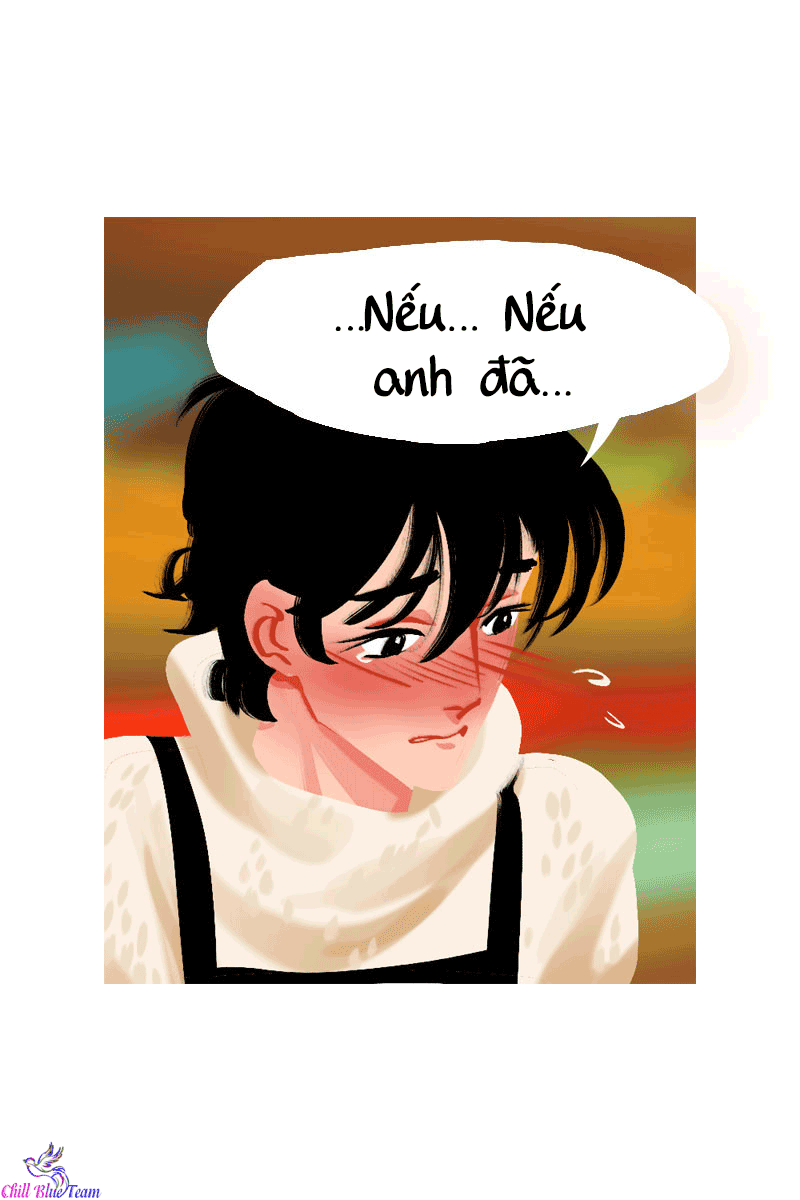 thần chết và kẻ chờ đợi chapter 26 24