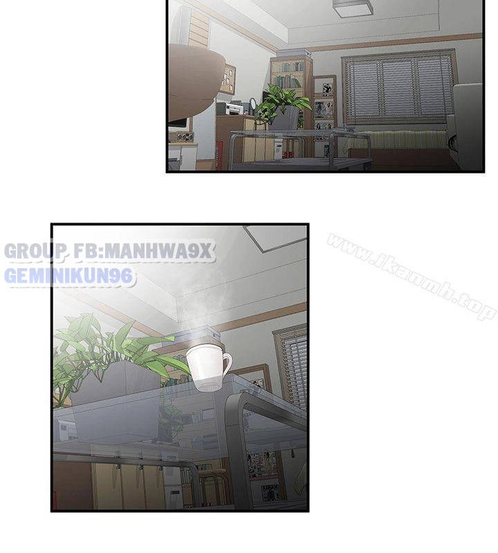 keo son môi chapter 8 5