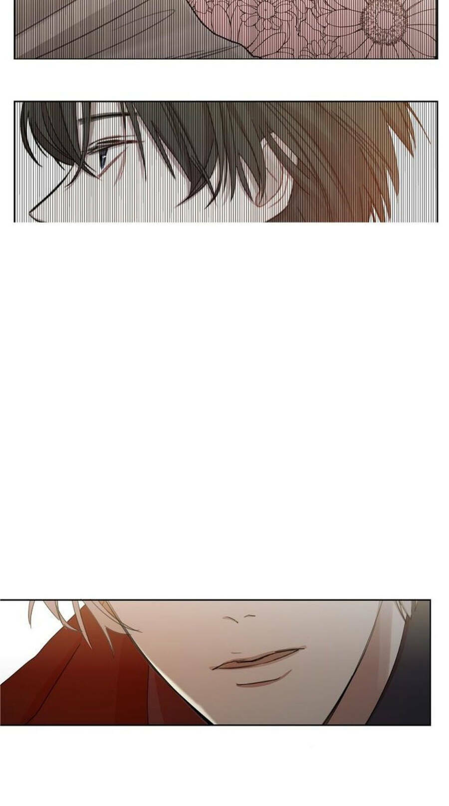 nhà kính lạnh lẽo chapter 3 31