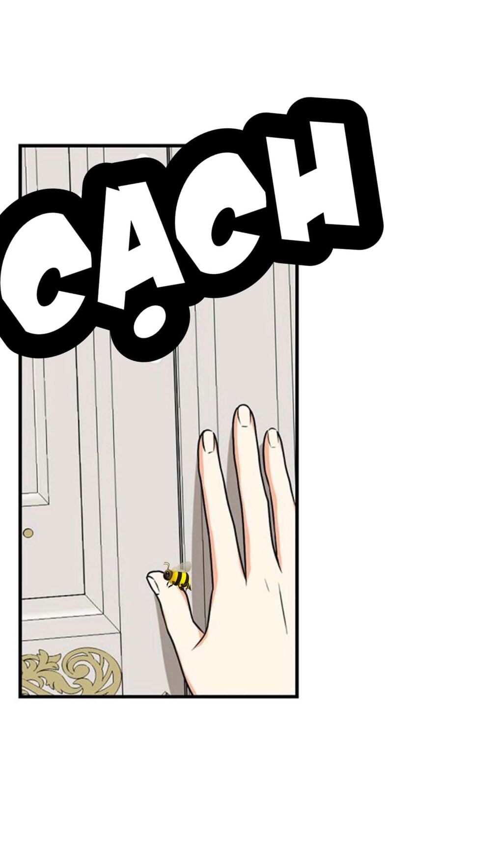 xuyên không trở thành mẹ của nhân vật phản diện chapter 41 23