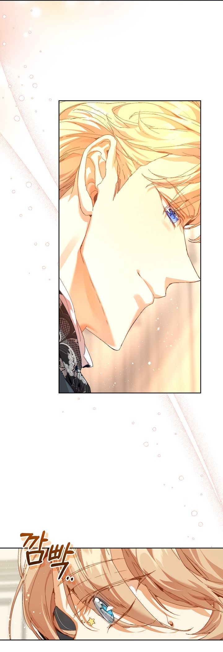 tôi là bảo mẫu của nam chính chapter 20 28