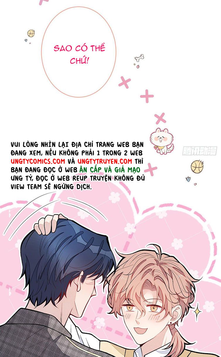 hotsearch của ảnh đế chapter 155 31