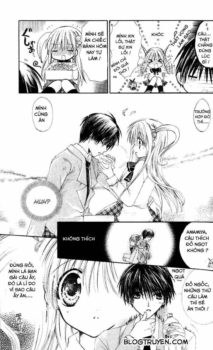 pixie pop chapter 7 21