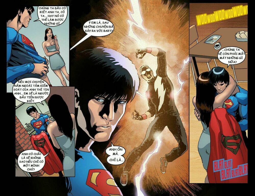 smallville season 11 chapter 42 14