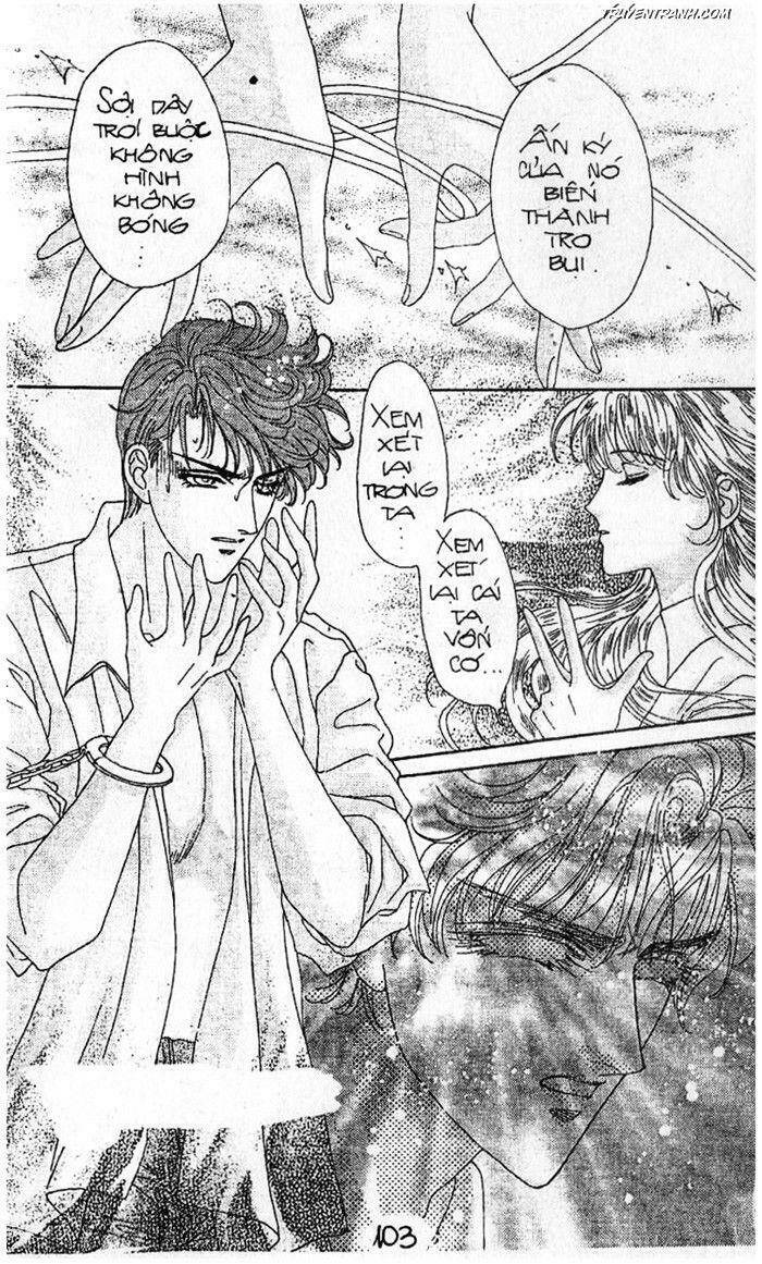 hercules chapter 86 20