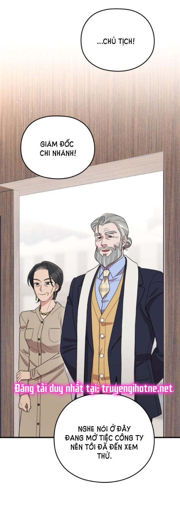 cô đi mà lấy chồng tôi chapter 67.1 44