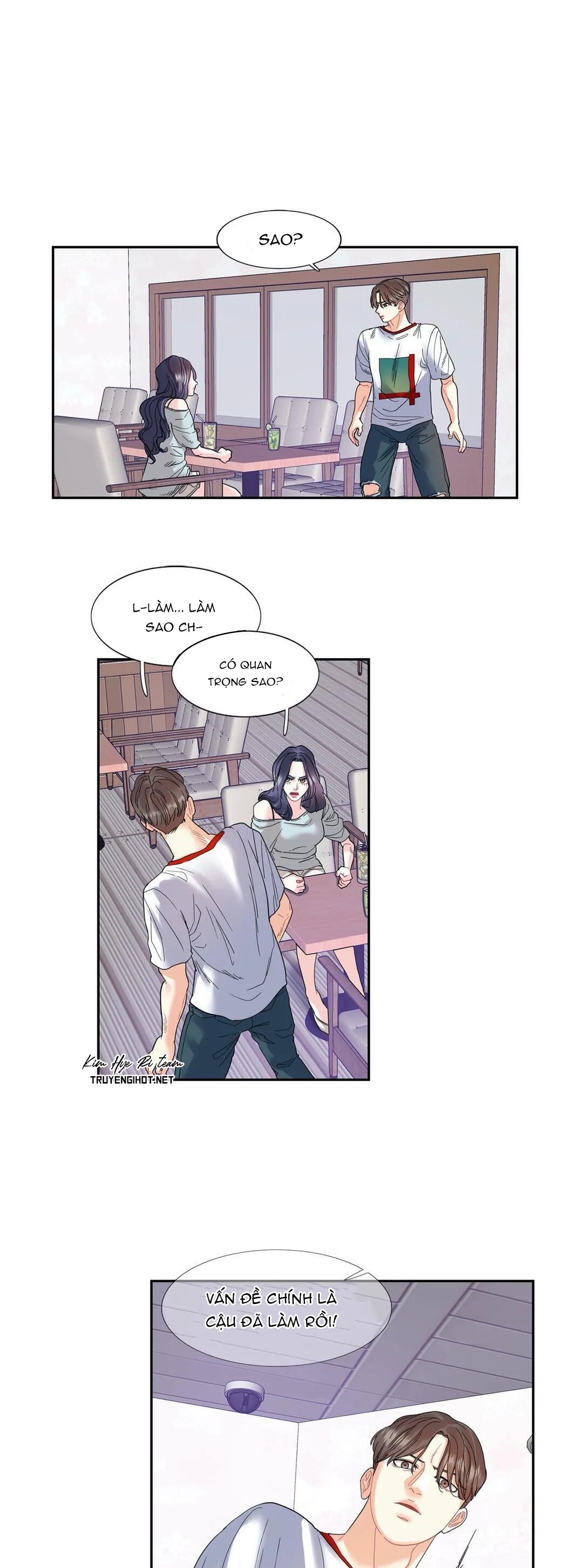 lên đỉnh chapter 13 1