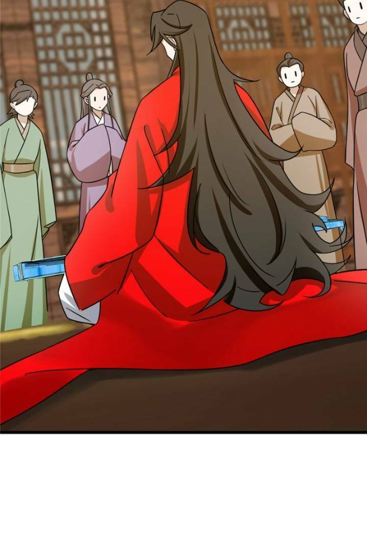 độc bộ thiên hạ: đặc công thần y chapter 151 14