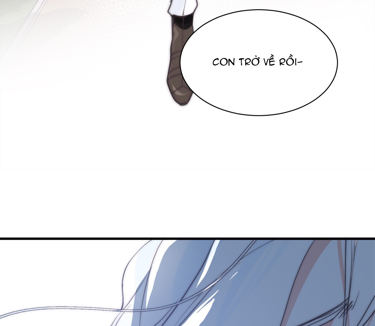 bông hoa độc của nhà công tước chapter 3.2 56