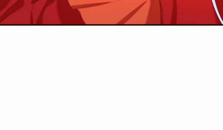 đô đốc đại nhân sủng thê kí chapter 14.2 90