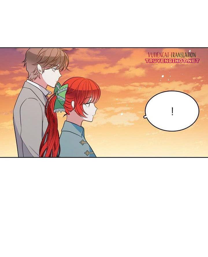 thanh tra của muiella chapter 82 49