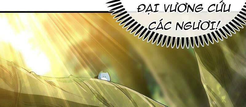 bản kiếm tiên tuyệt không làm nô chapter 34 62