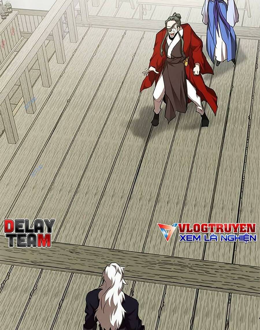 võ đang kỳ hiệp chapter 88 13