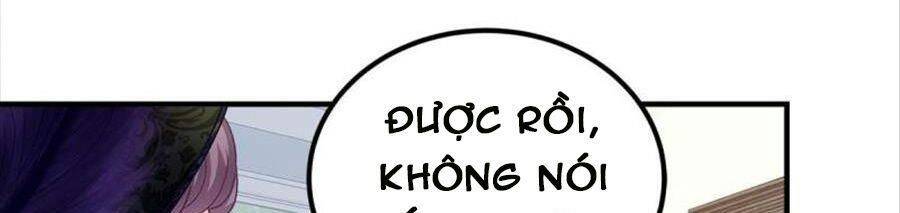 Bảo Bối Tâm Gan Của Lão Đại Xuyên Không Trở Lại Rồi Chapter 76 - Trang 2