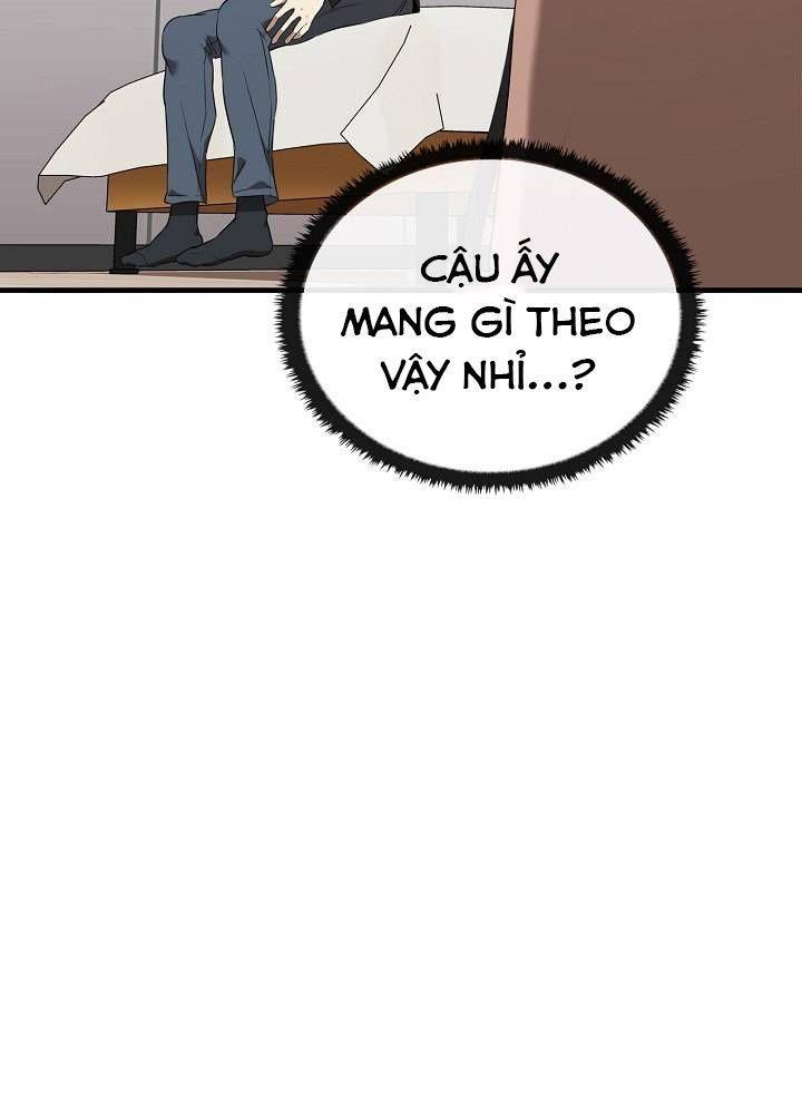 18+ thực sự em rất sướng chapter 26 95