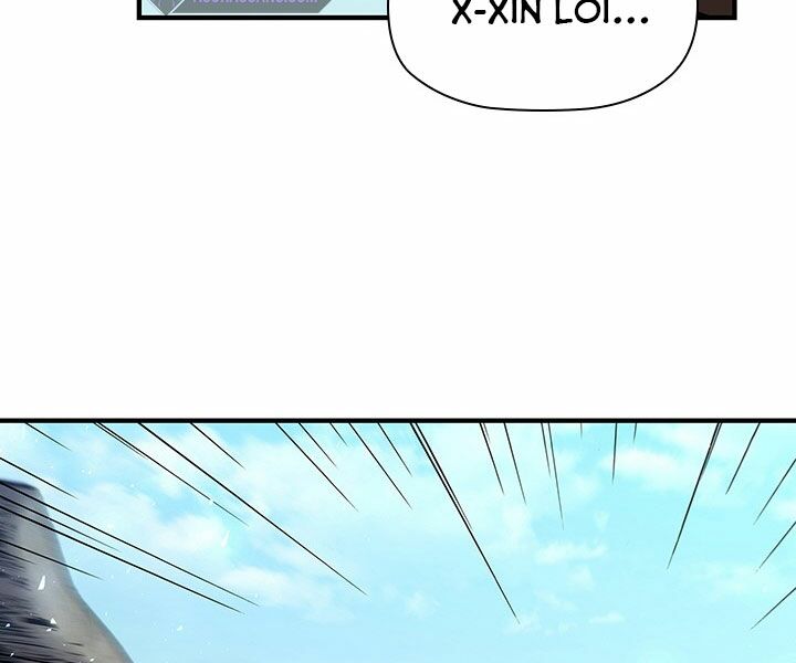 khát vọng trỗi dậy chapter 77 138