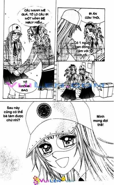 sâu trong ánh mắt chapter 36 12