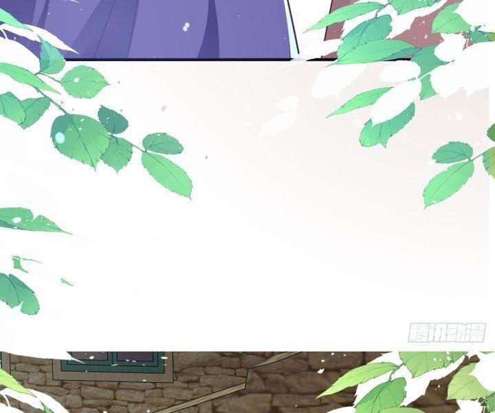 vị cứu tinh định mệnh của bệ hạ chapter 15 2