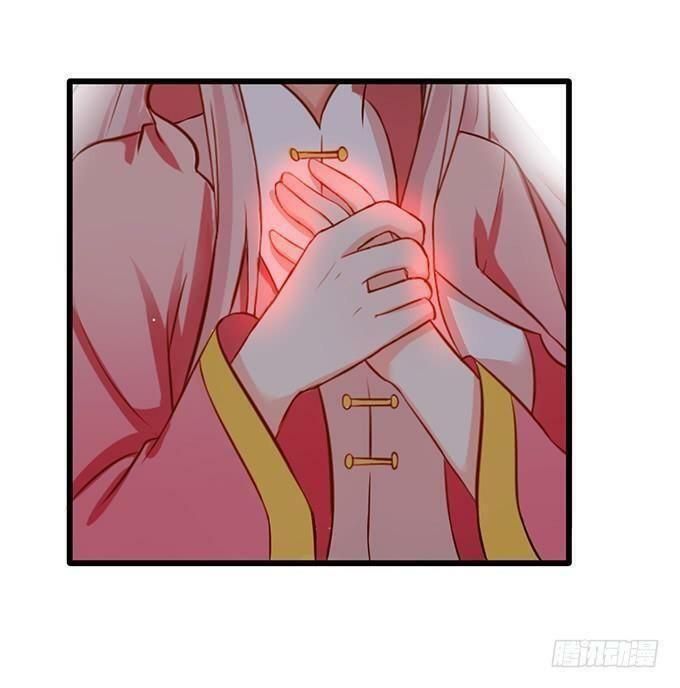 hồ tiên hung bạo chapter 71 72